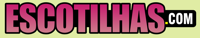 Escotilhas