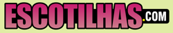 Escotilhas