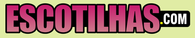 Escotilhas